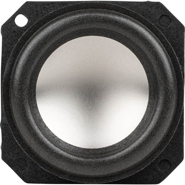 Main product image for GRS NRT50-8 2" Extended Range Driver 8 Ohm272-252